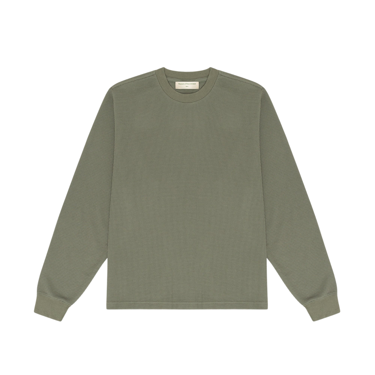 SURPLUS LS SHIRT