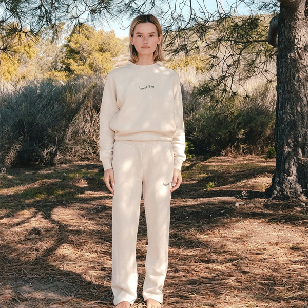 新品 BRIEFING MENS WARM 3D LOGO CREW NECK BRIEFING 新品タグ付 MS 新品 BRIEFING MENS WARM 3D LOGO CREW NECK BRIEFING 新品タグ付 MS