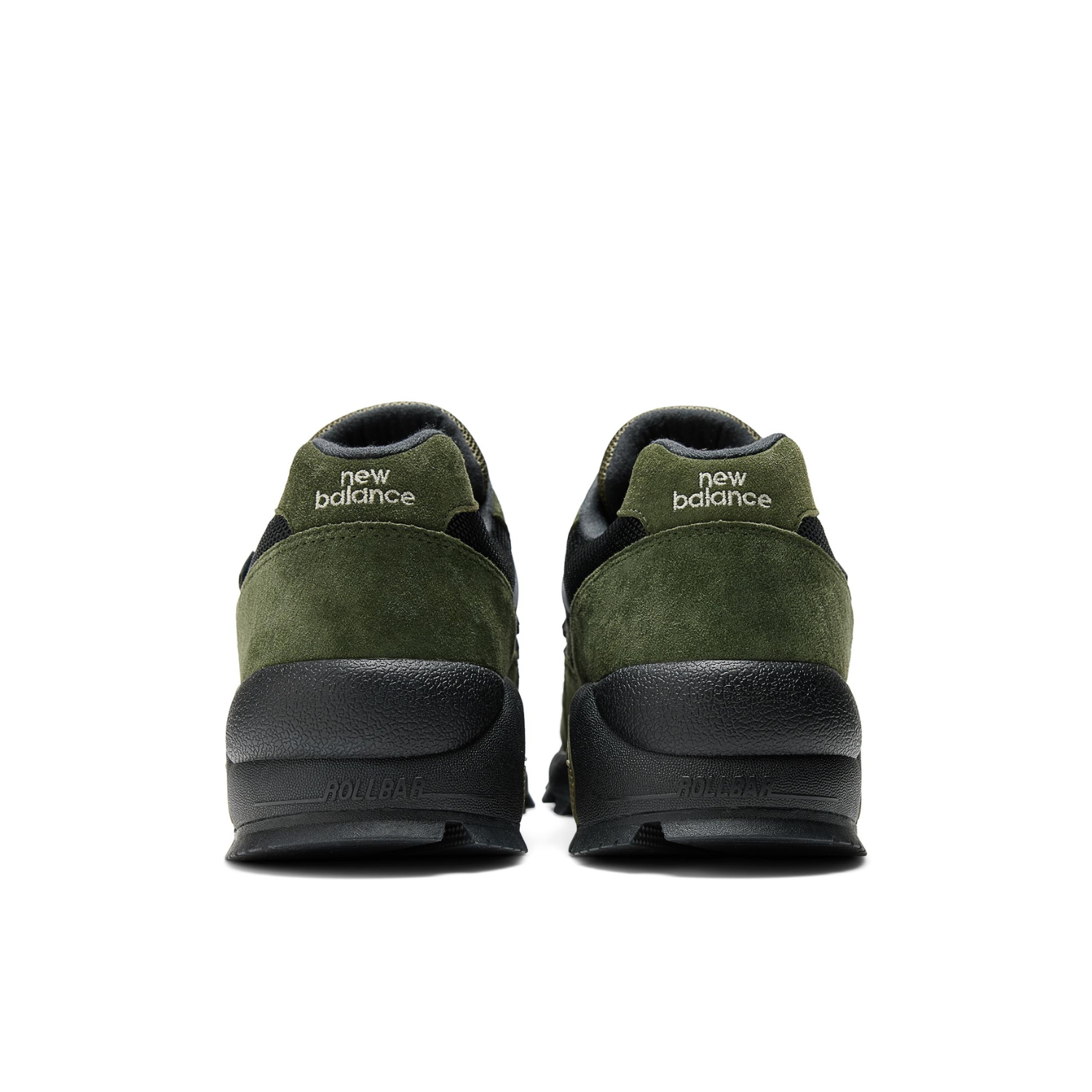 New balance outlet 580 lb