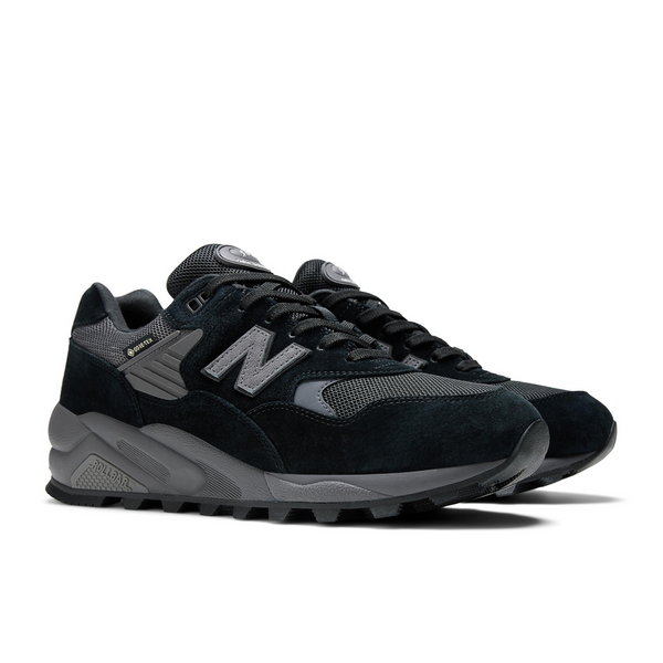 New balance wrt580 noir hotsell