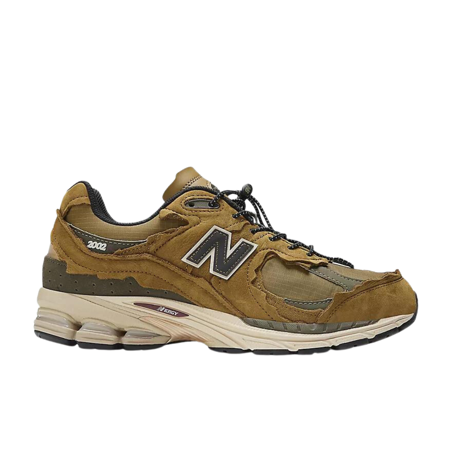 New balance 2025 u41 d