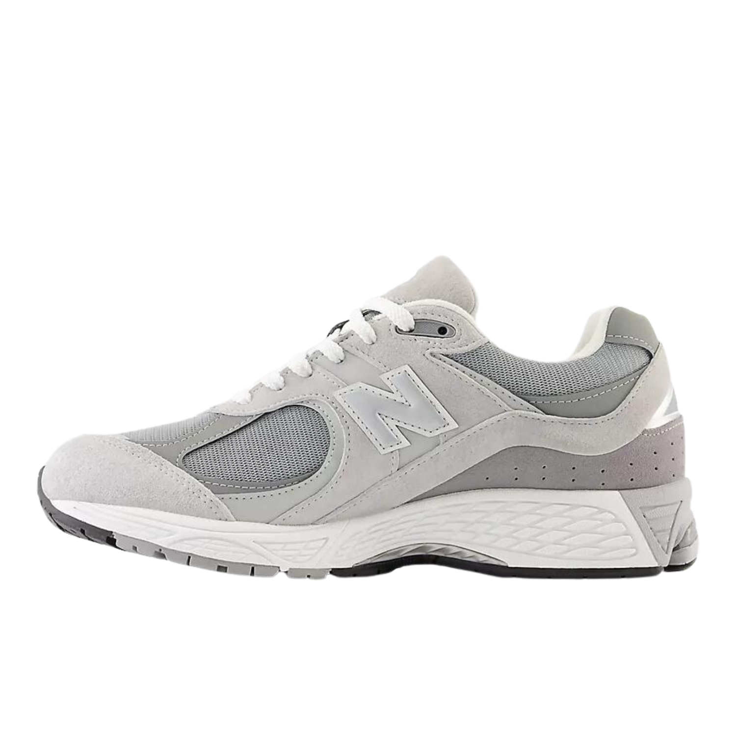 NEW BALANCE 2002RX - CONCRETE/HARBOR GREY/SLATE GREY M2002RXJ I