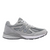 990V4