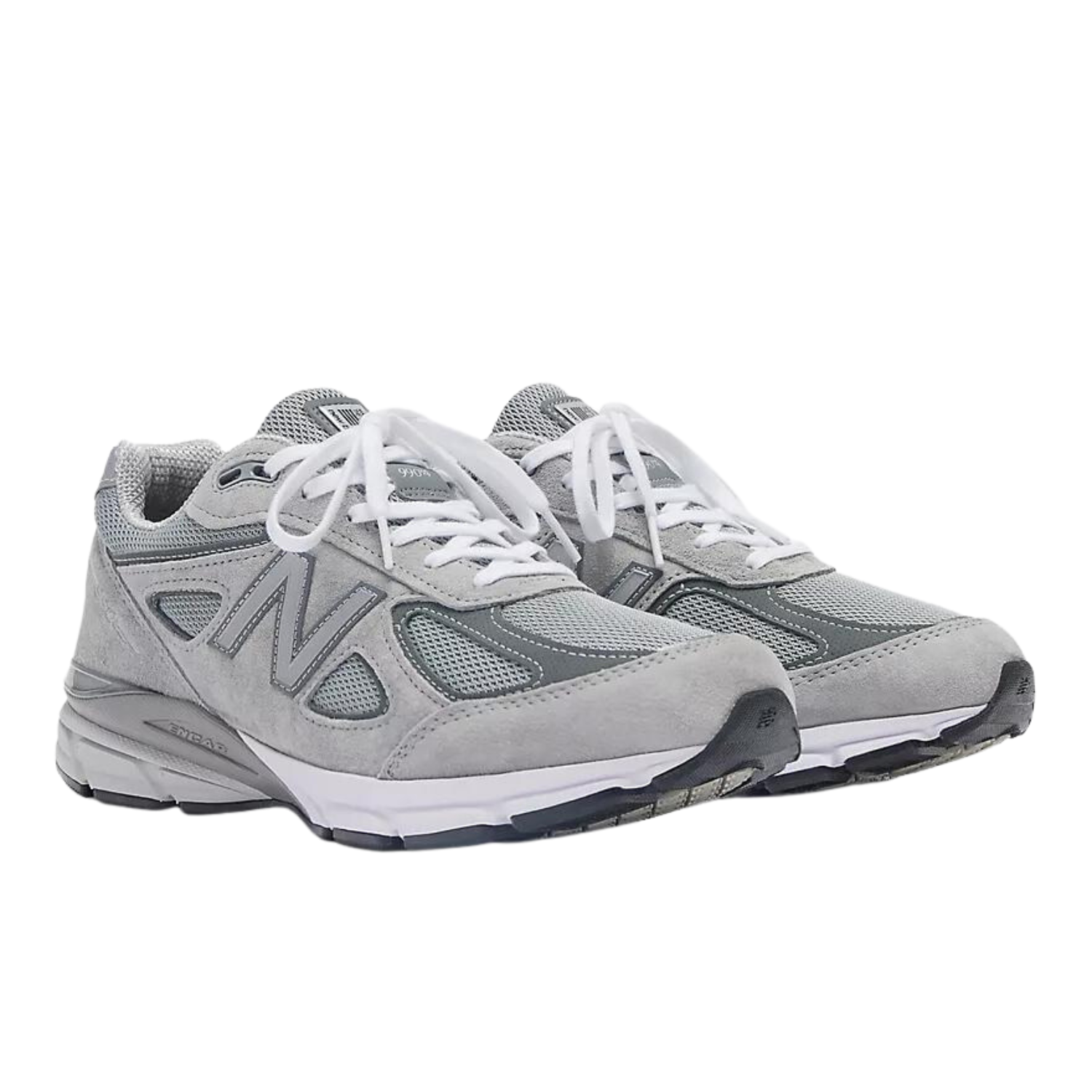 New balance 2025 990v4 grey