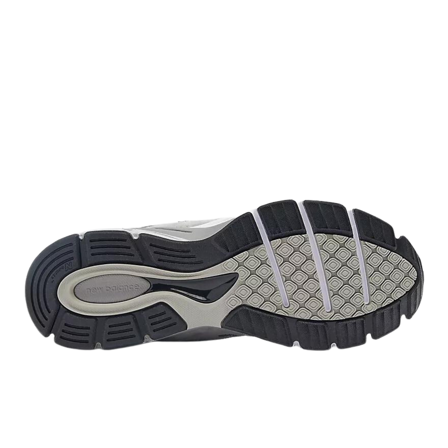 New balance 2025 990 v4 mens