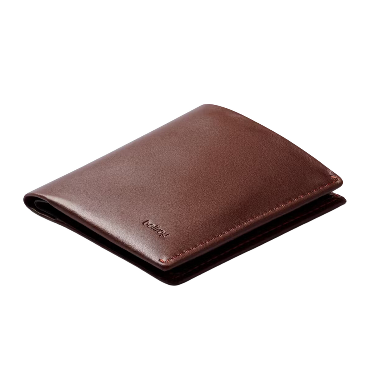 NOTE SLEEVE - COCOA-RFID