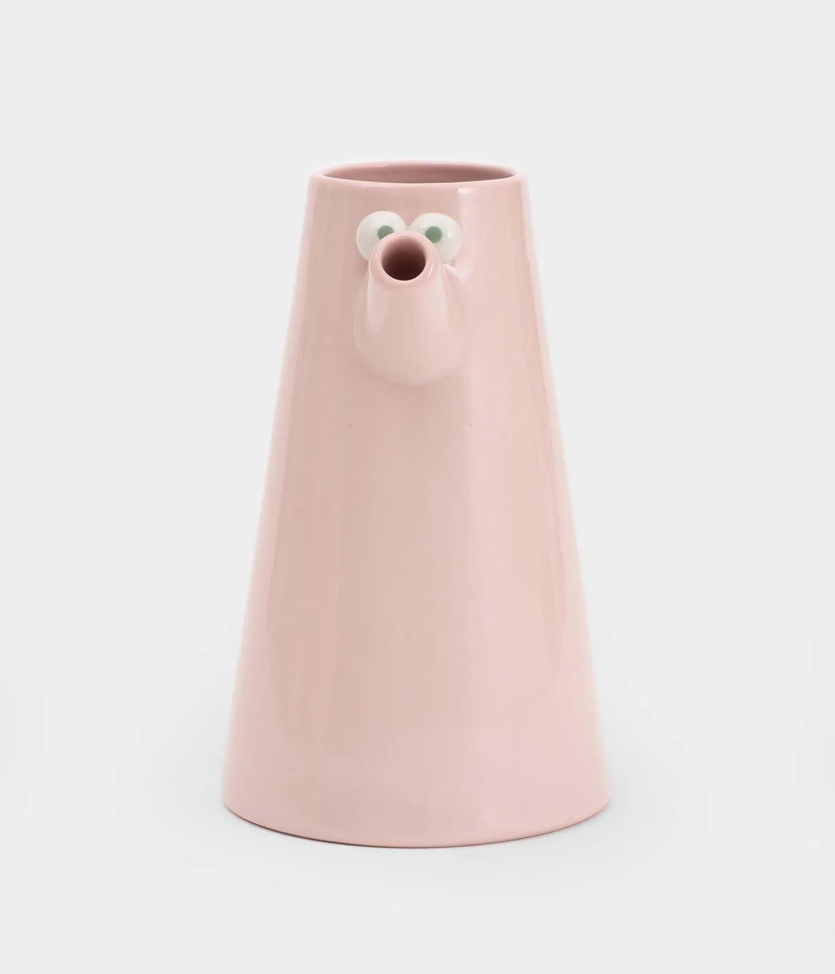 Home Studyo Lucas Zanotto The Jug Pink