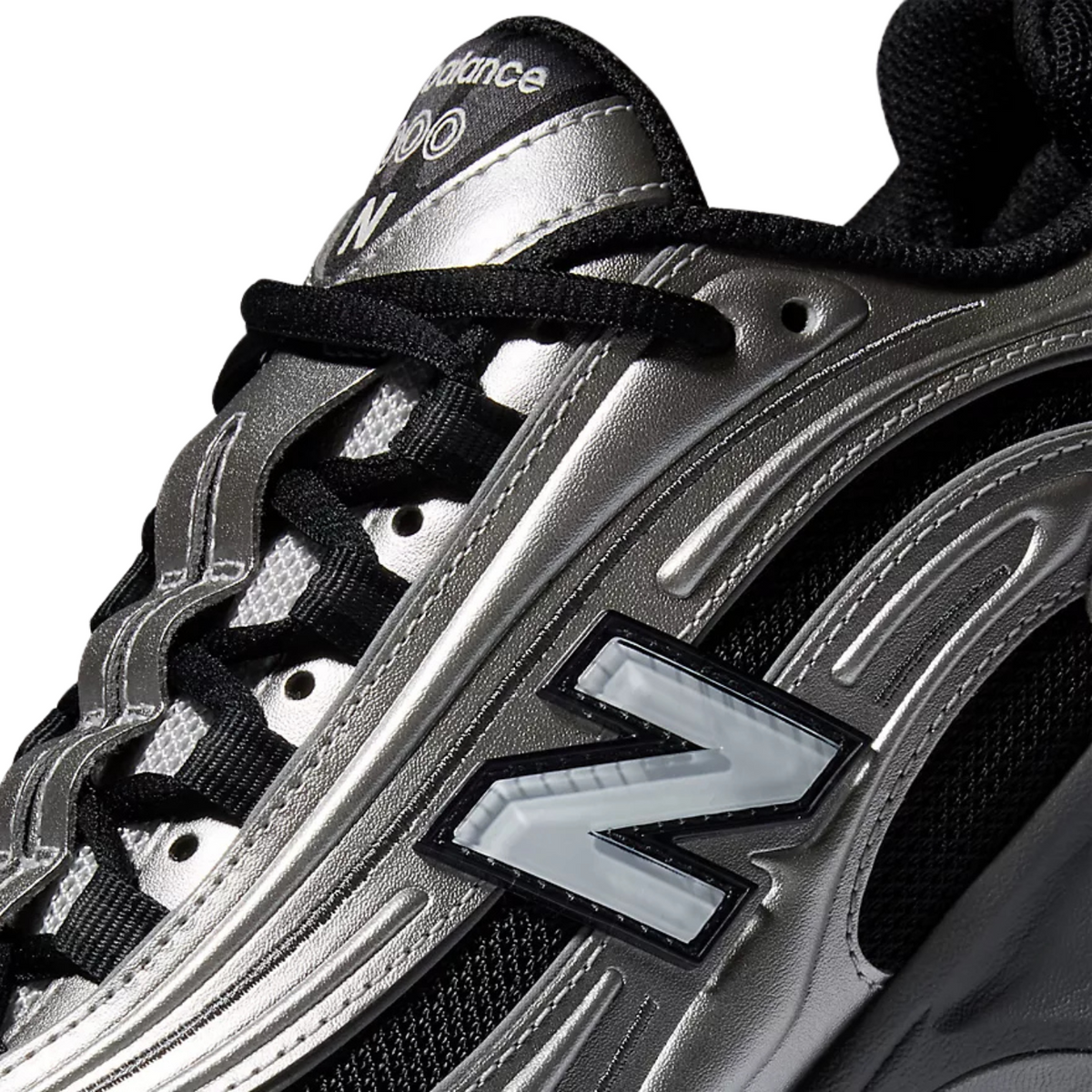 New Balance M1000EGR M1000EGR サイズ24.5 New Balance 1000 Silver Metallic/Green M1000EGR I Momentum