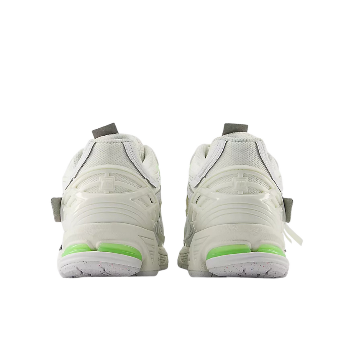 New Balance 1906A White/Mint Flash 