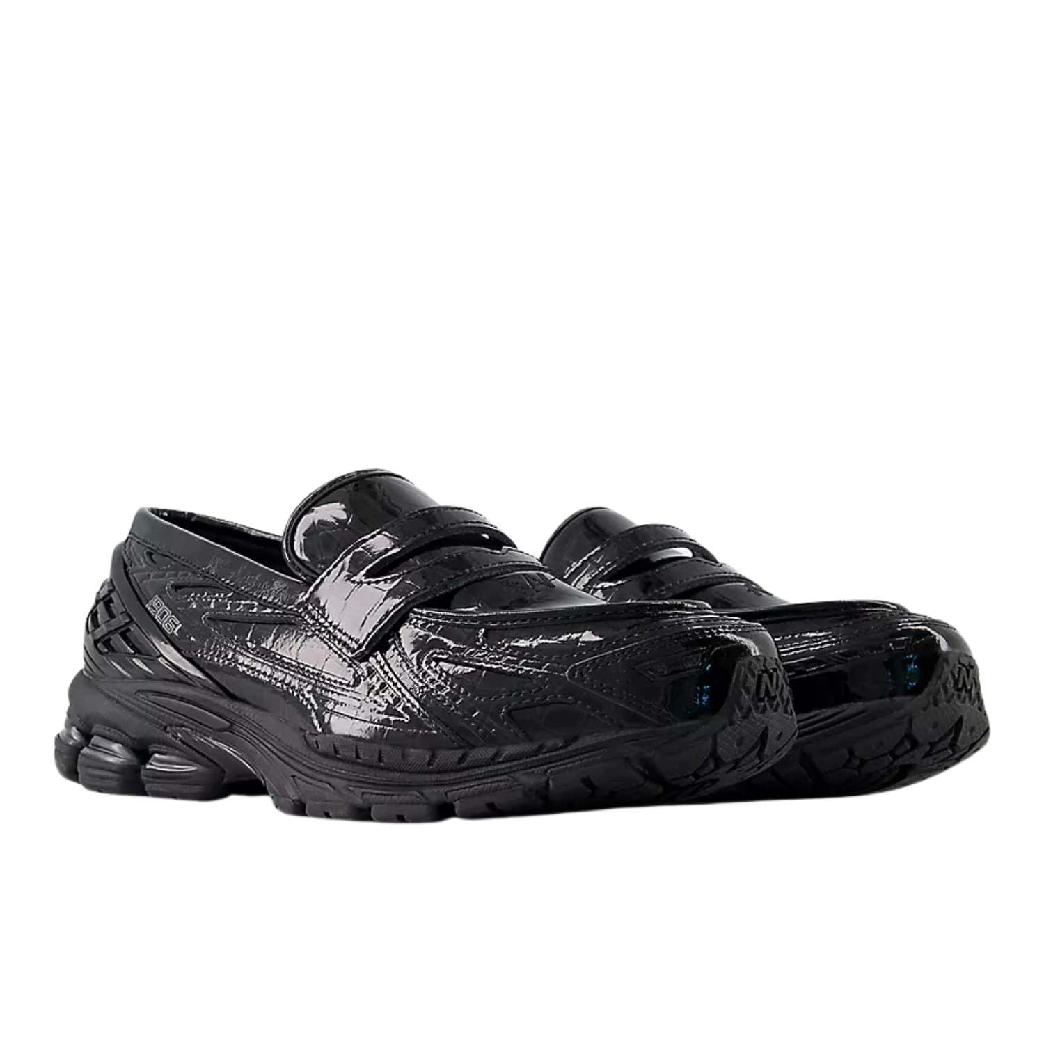 靴 New Balance 1906L \
