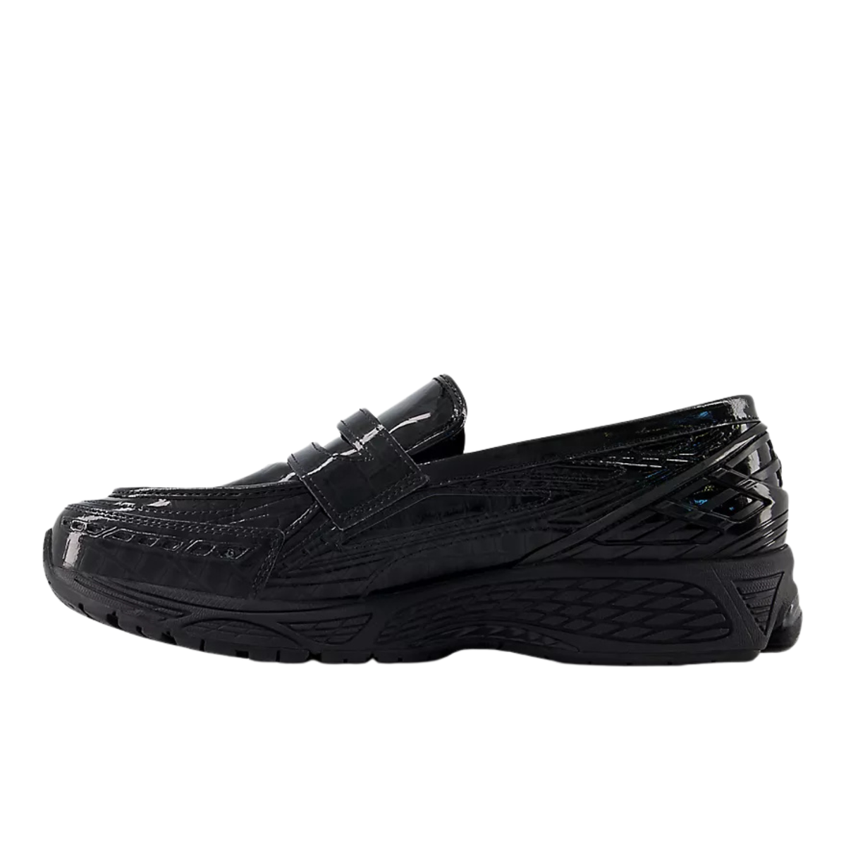 New Balance 1906L Black U1906LCR