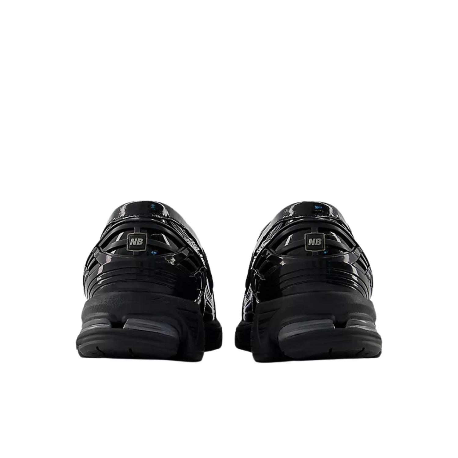 New Balance 1906L Black U1906LCR I Momentum - Momentum Clothing New Balance 1906L Black U1906LCR I Momentum - Momentum Clothing