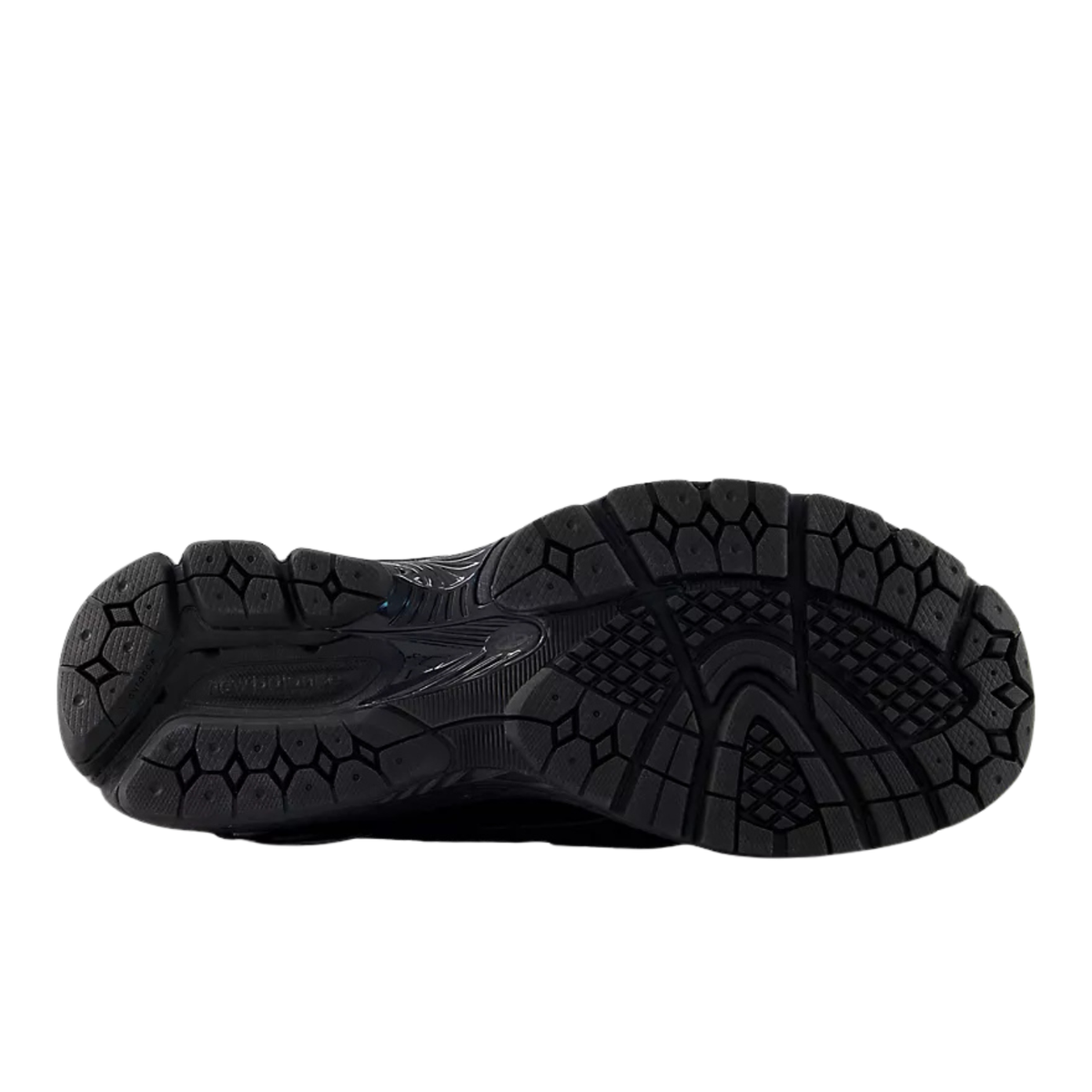 New Balance 1906L Black U1906LCR I Momentum - Momentum Clothing