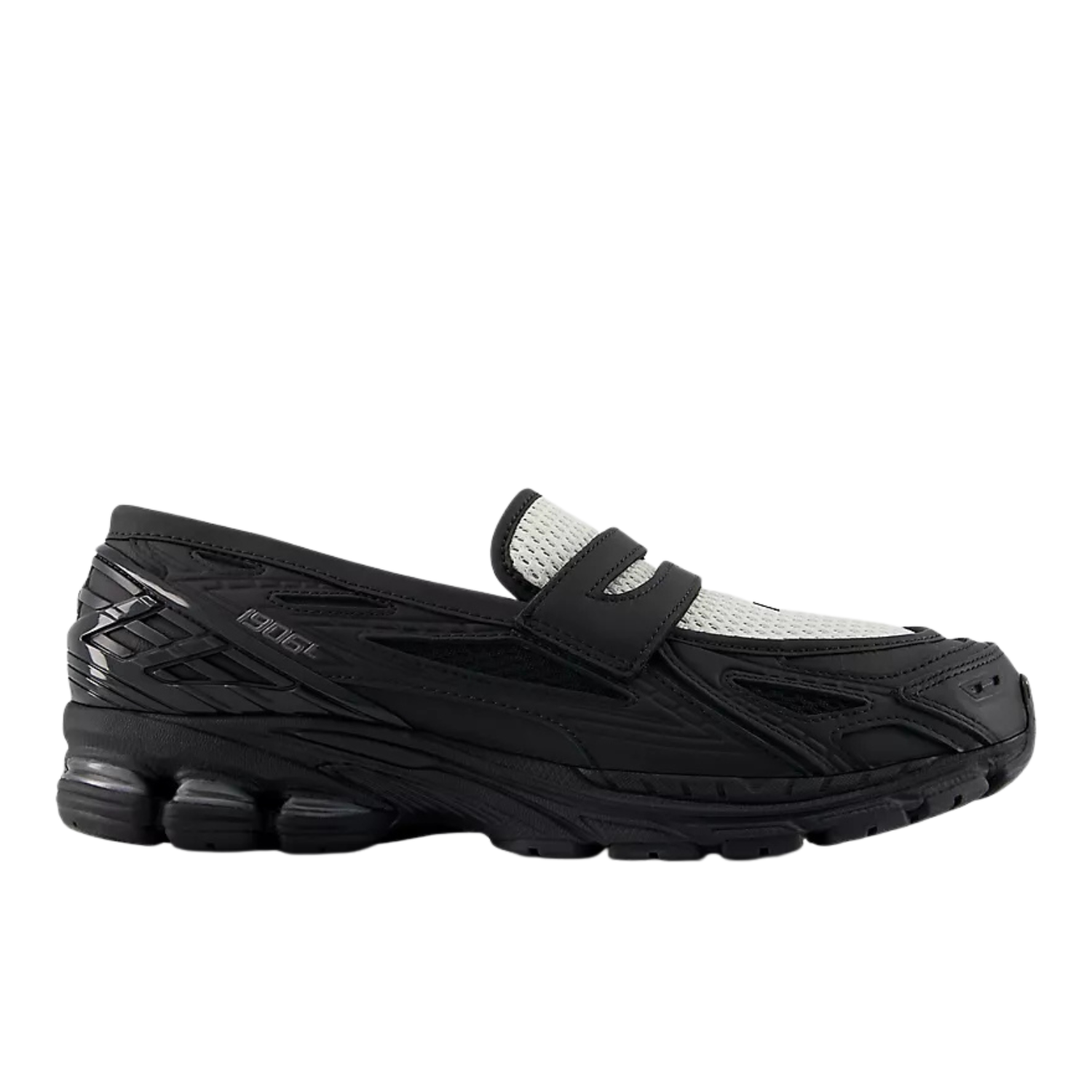 Men's Sale Footwear