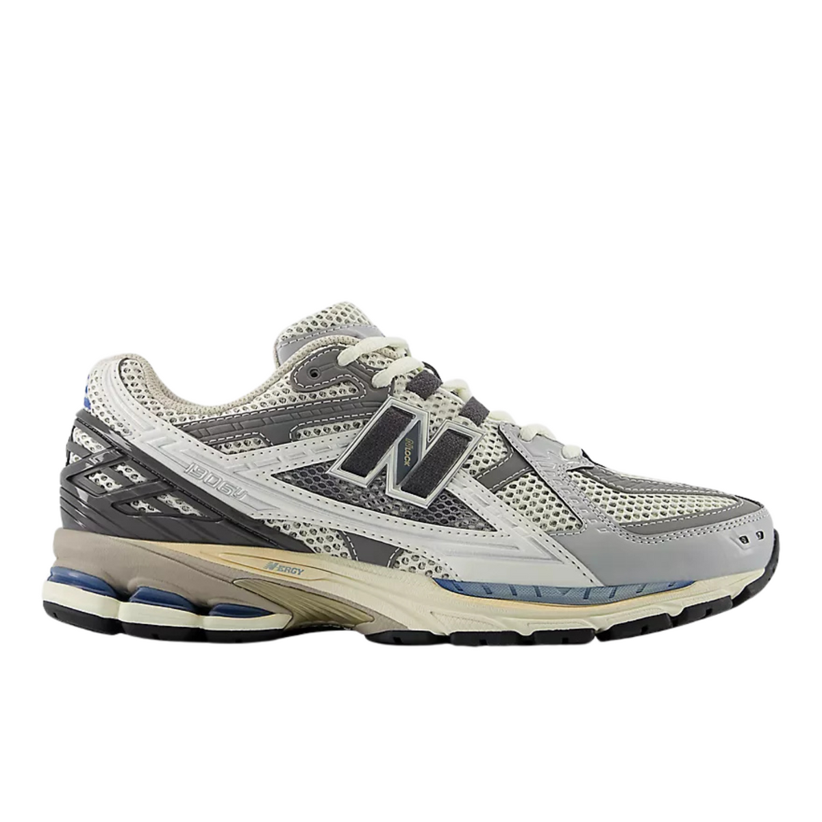 New Balance 1906N Utility Raincloud/Slate Grey/Magnet 