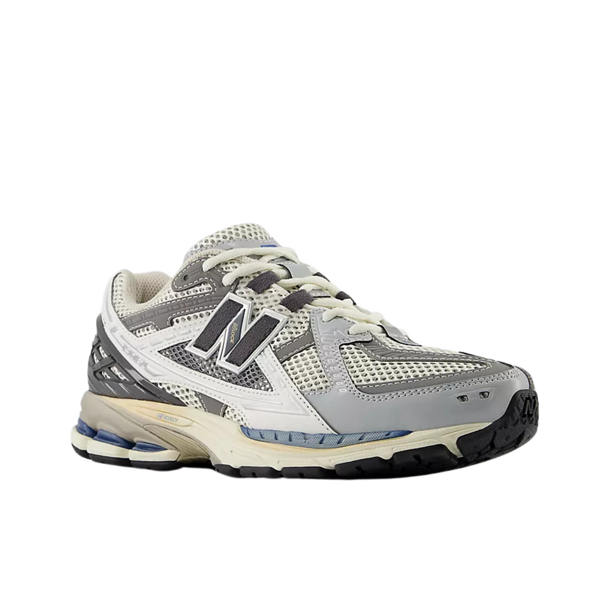 New Balance 1906N Utility Raincloud/Slate Grey/Magnet 
