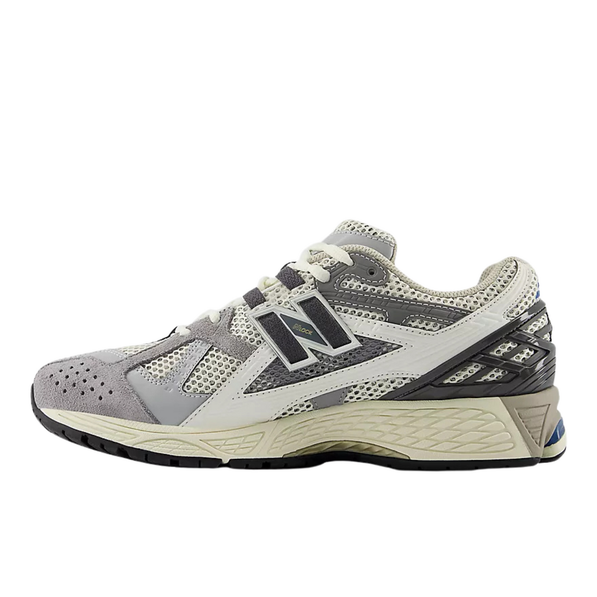 New Balance 1906N Utility Raincloud/Slate Grey/Magnet 