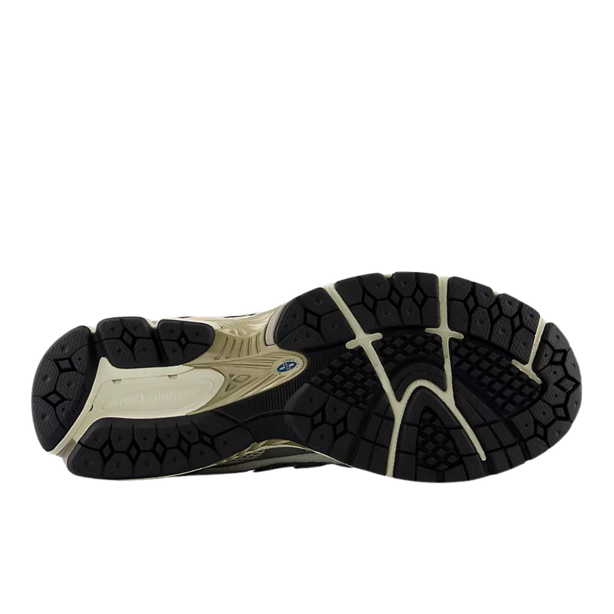 New Balance 1906N Utility Raincloud/Slate Grey/Magnet 