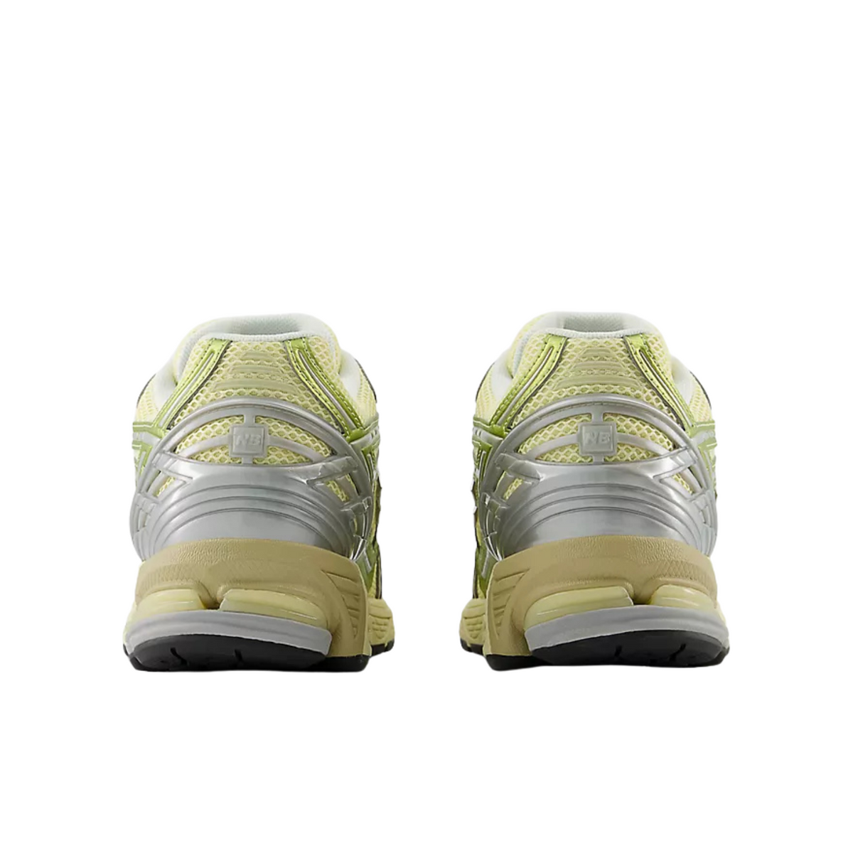 New Balance 1906R Parchment/Morel