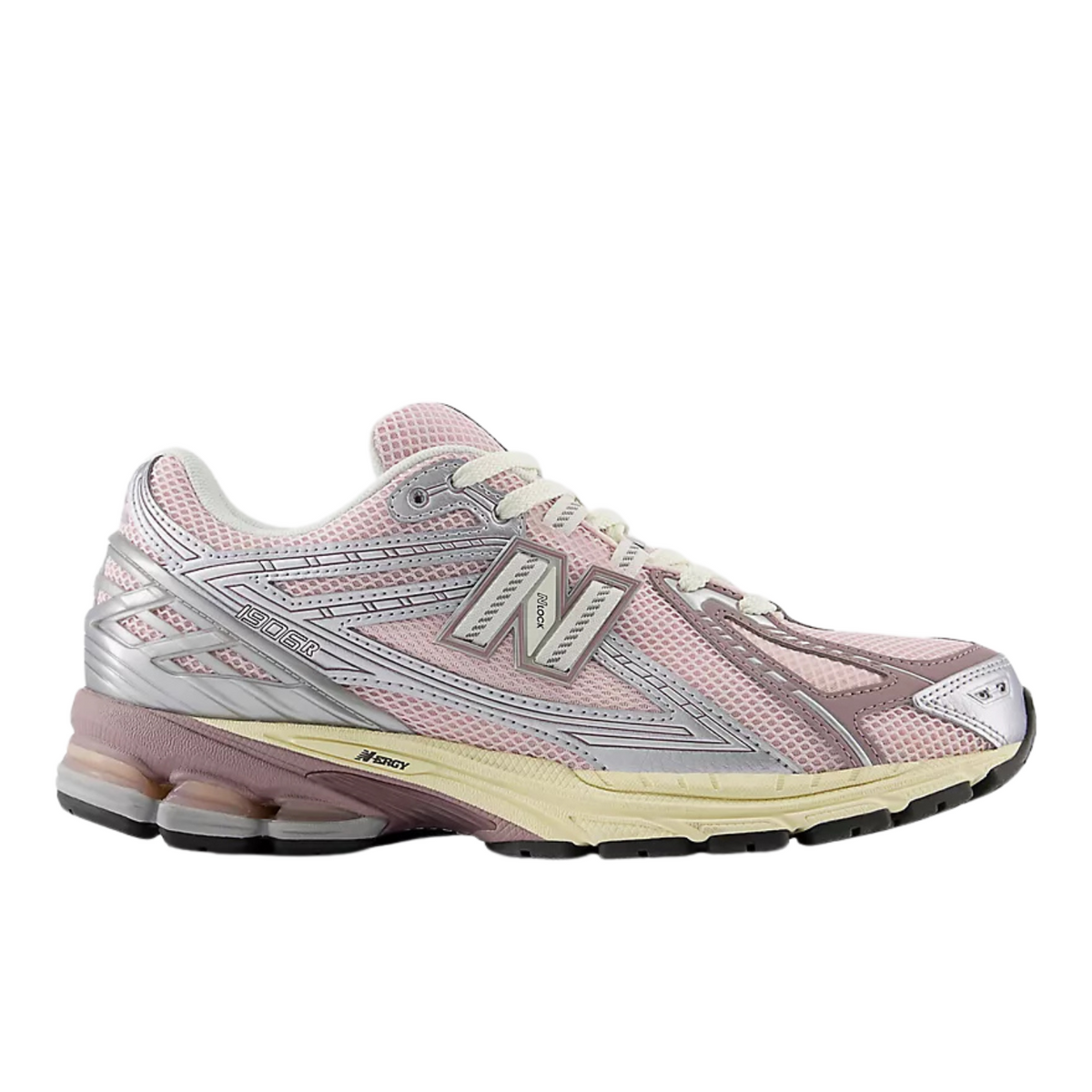 New Balance 1906R Rose Sugar/Ice Wine