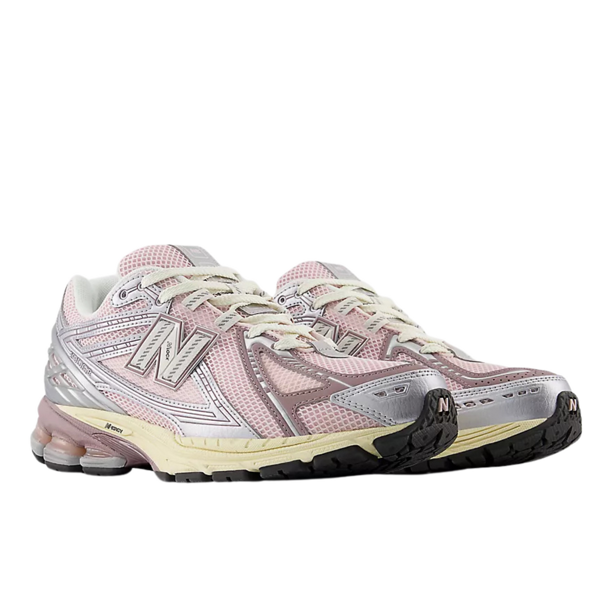 New Balance 1906R Rose Sugar/Ice Wine