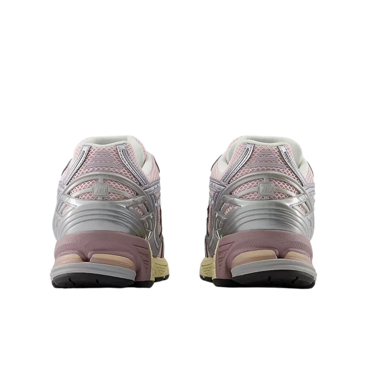 New Balance 1906R Rose Sugar/Ice Wine