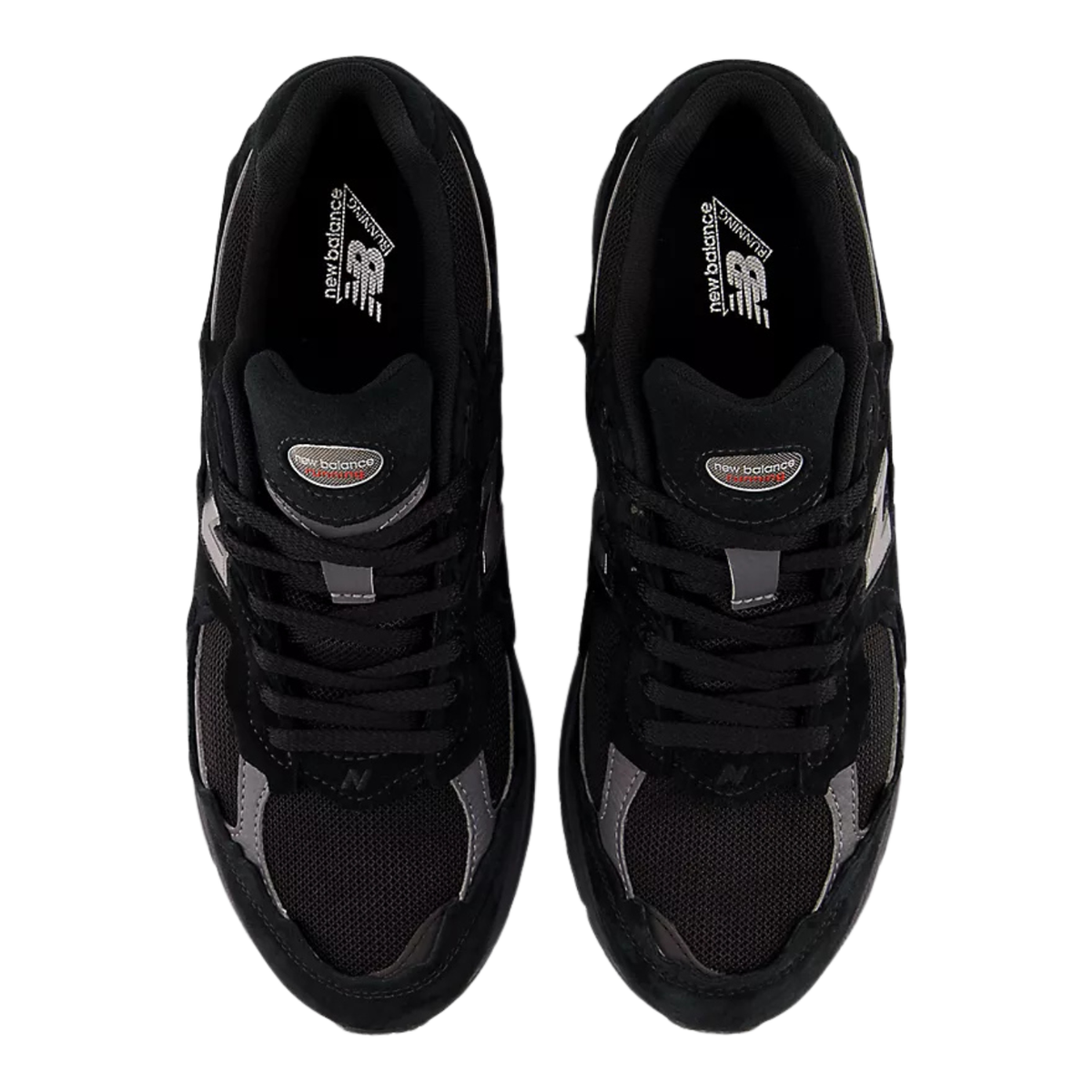 New Balance 2002DX Gore-Tex Refined Future Black/Magnet
