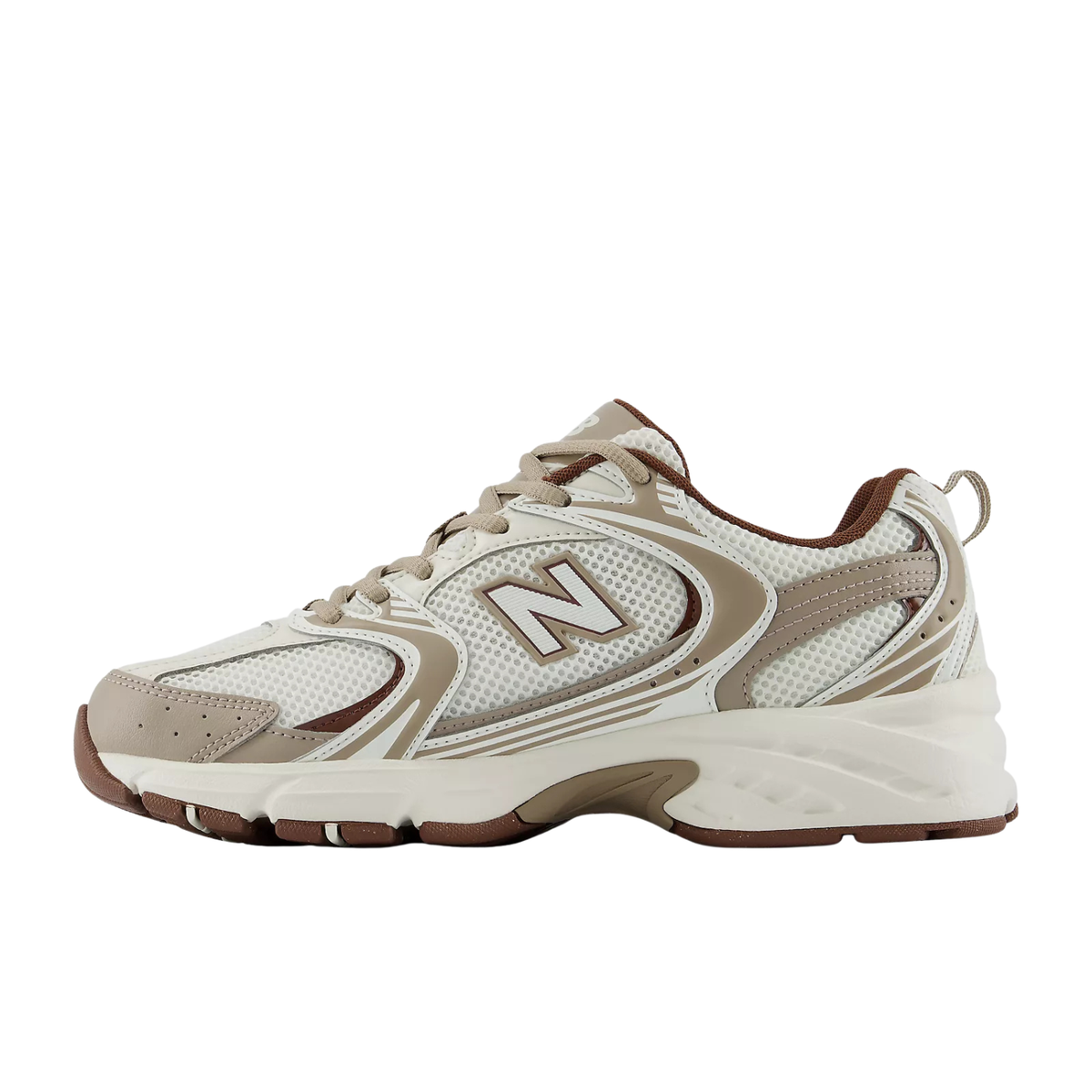 New Balance 530 Seasalt/Driftwood U530COB