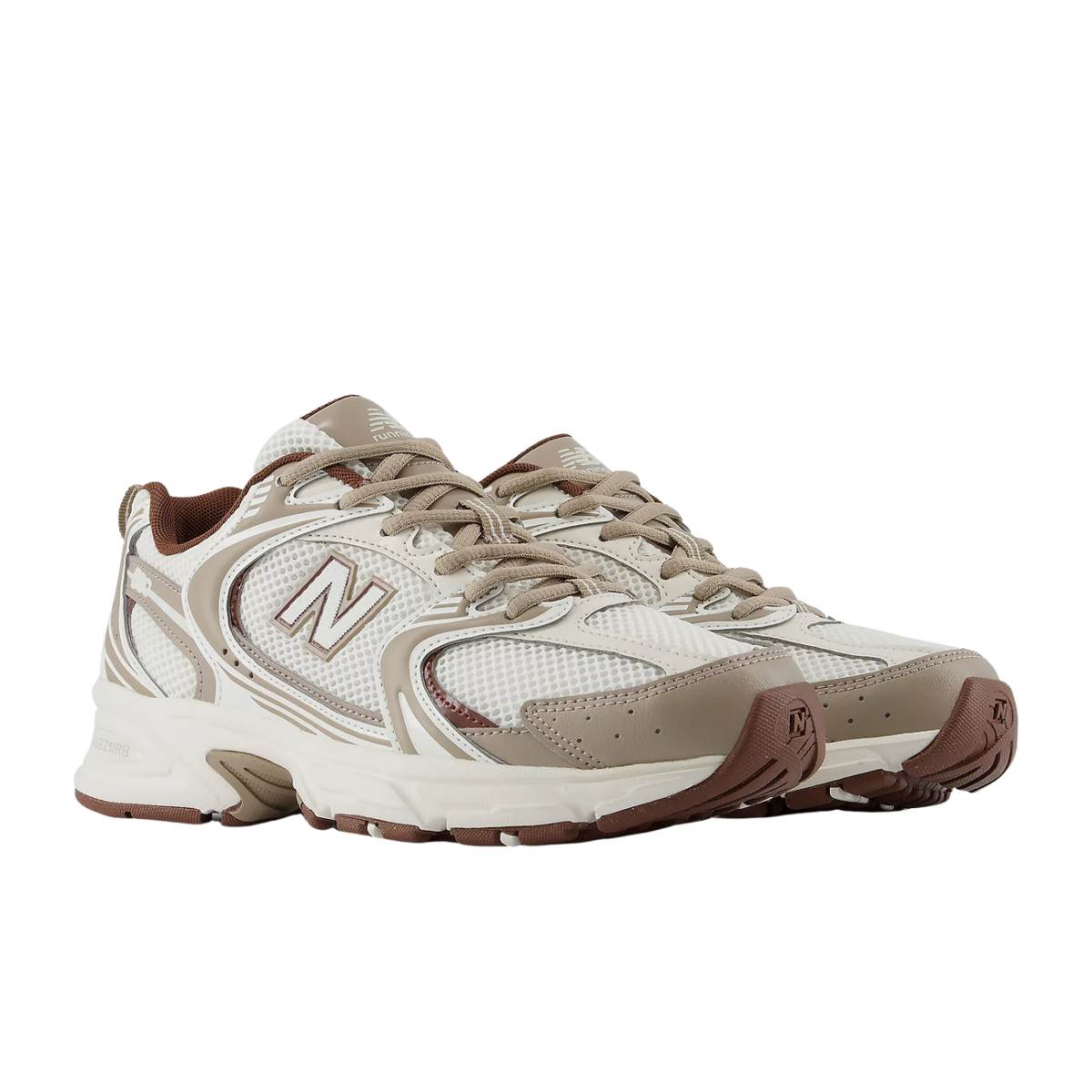 New Balance 530 Seasalt/Driftwood U530COB