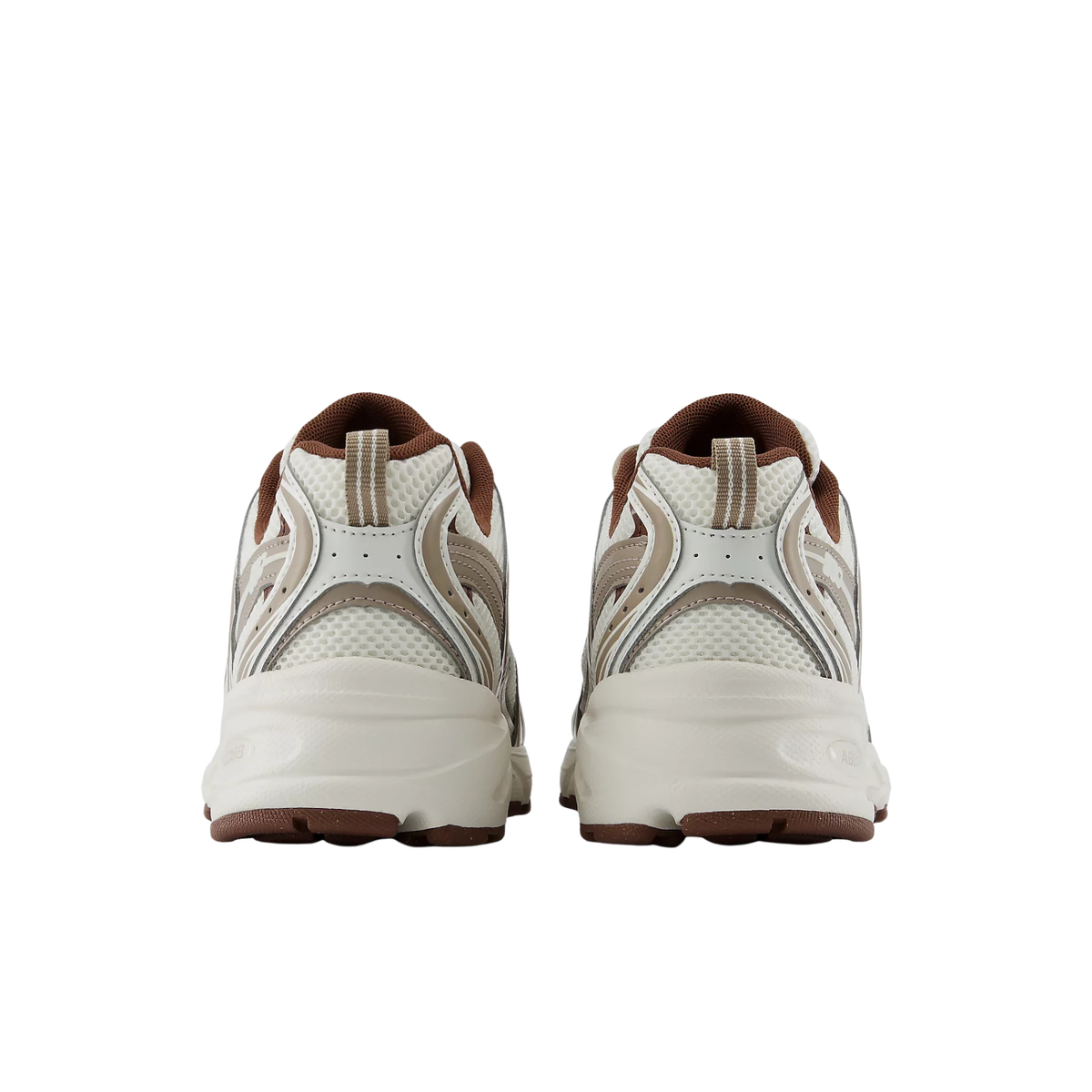 New Balance 530 Seasalt/Driftwood U530COB