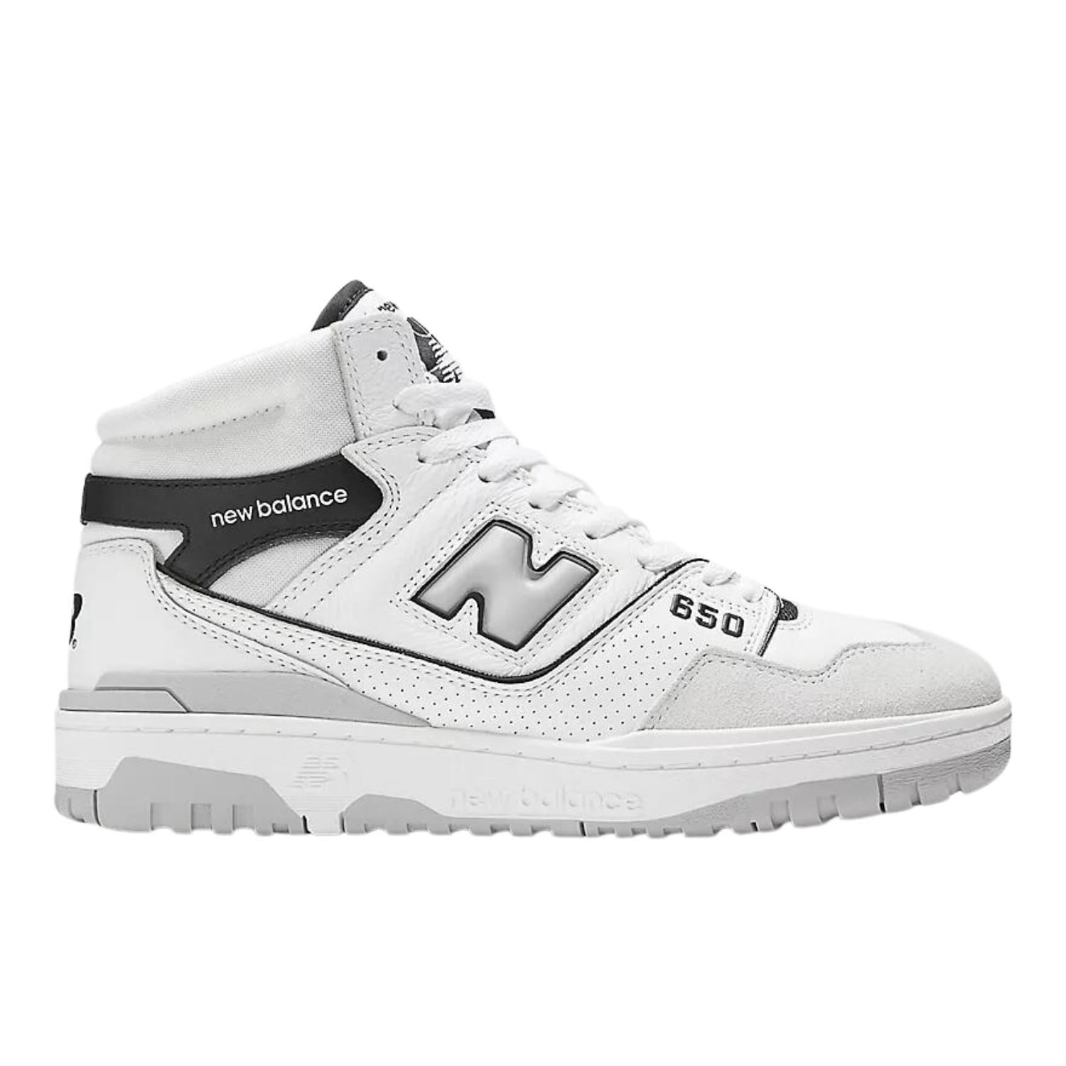 New Balance Men's
