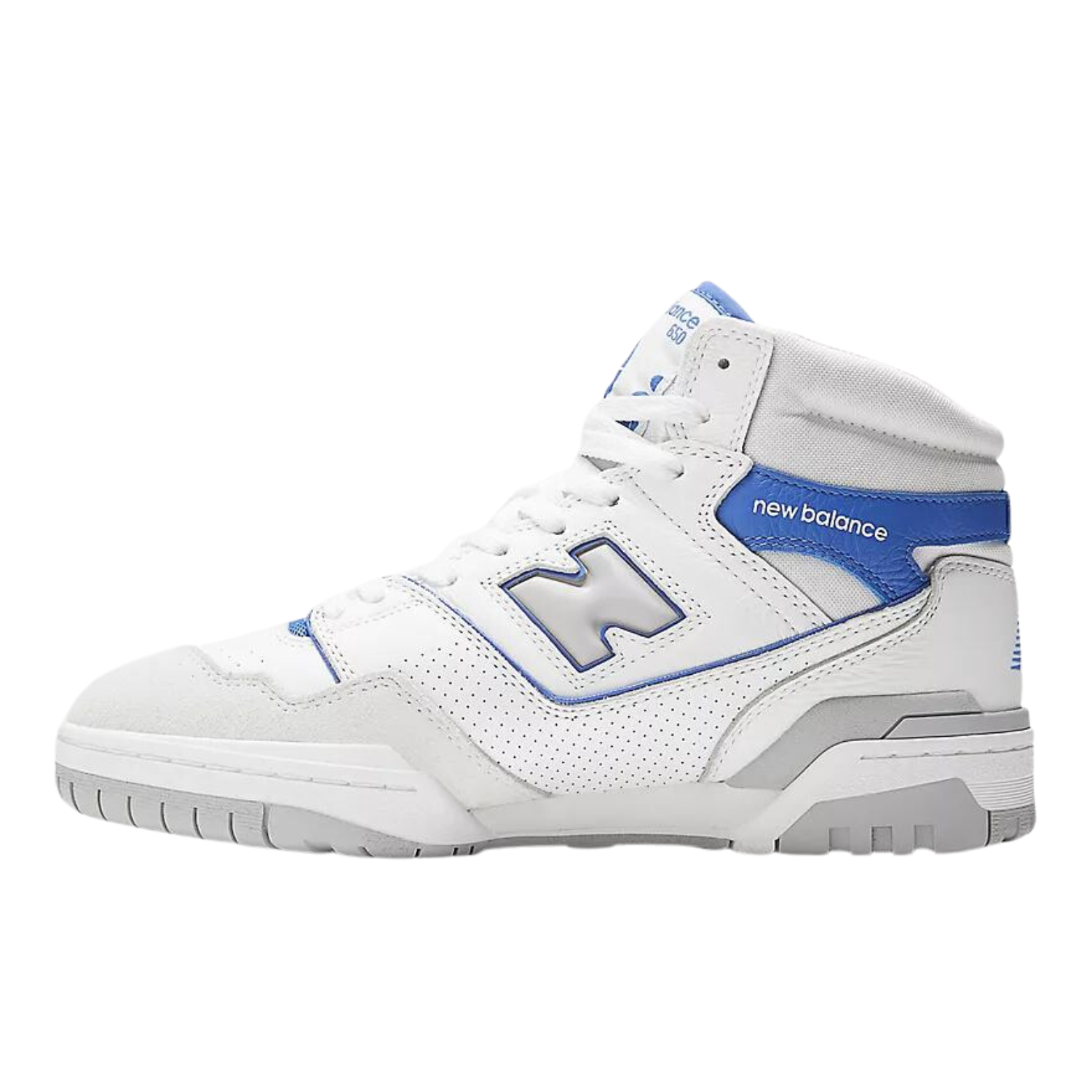 New 2025 balance air