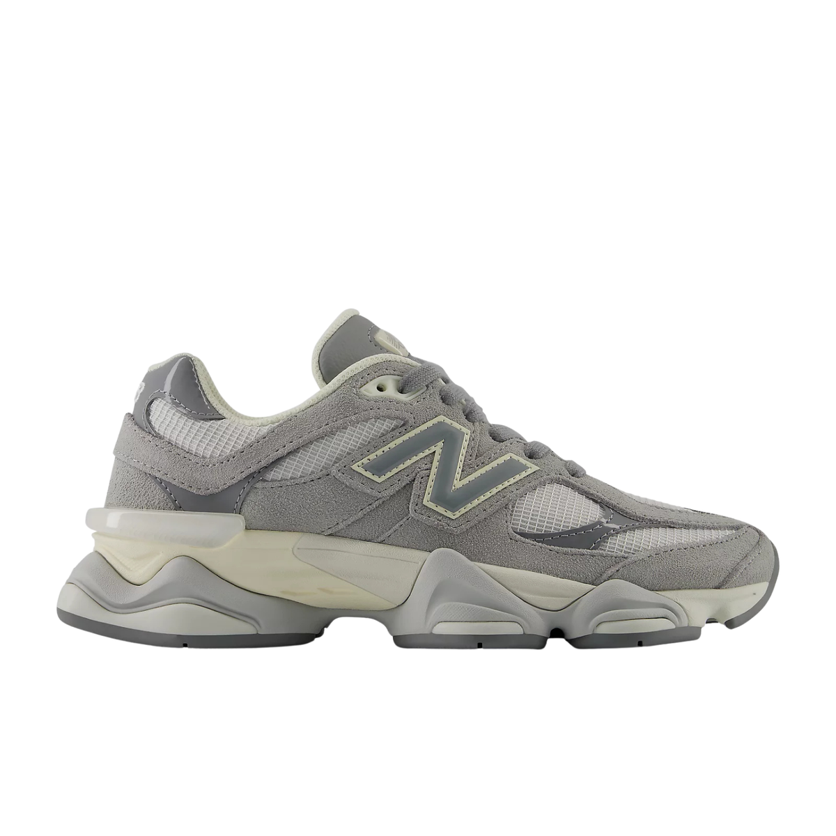 New Balance 9060 Angora/Reflection U90609Z4