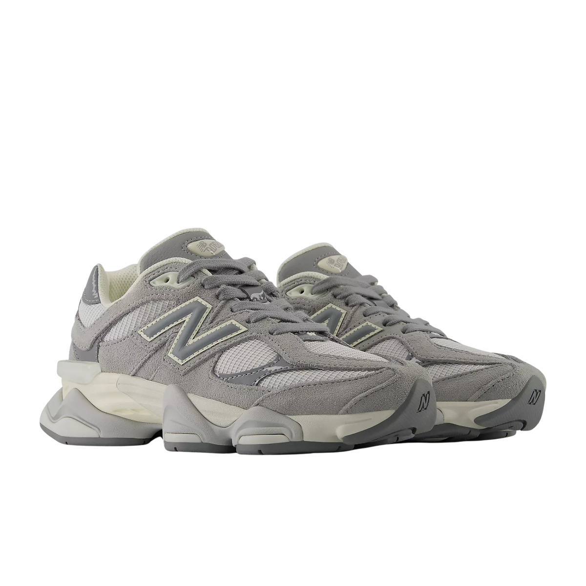New Balance 9060 Angora/Reflection U90609Z4