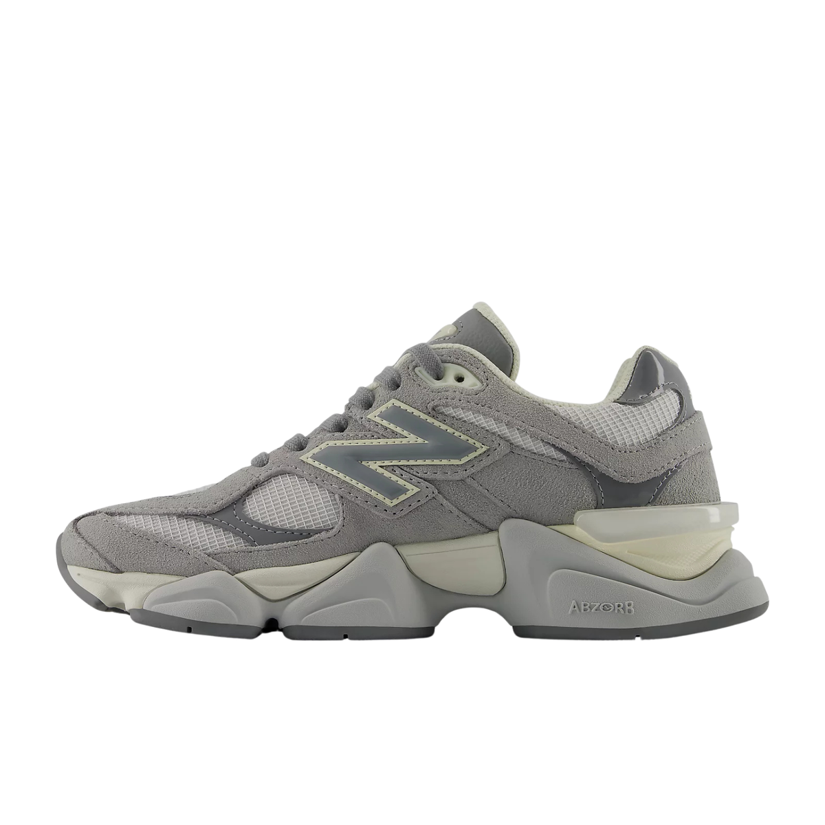 New Balance 9060 Angora/Reflection U90609Z4