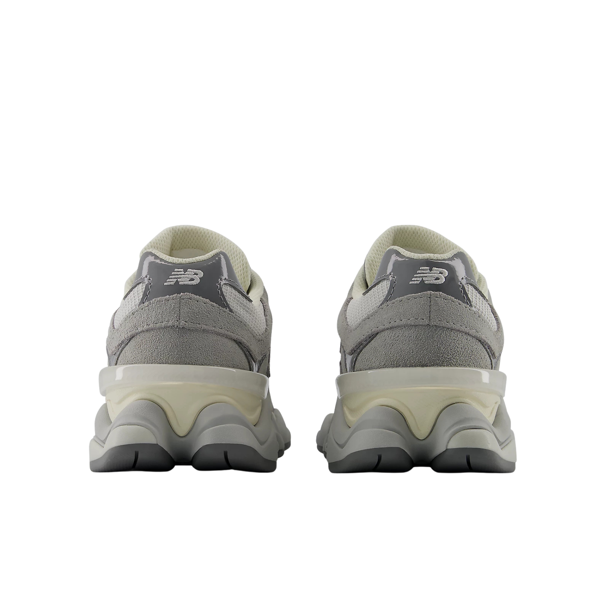 New Balance 9060 Angora/Reflection U90609Z4