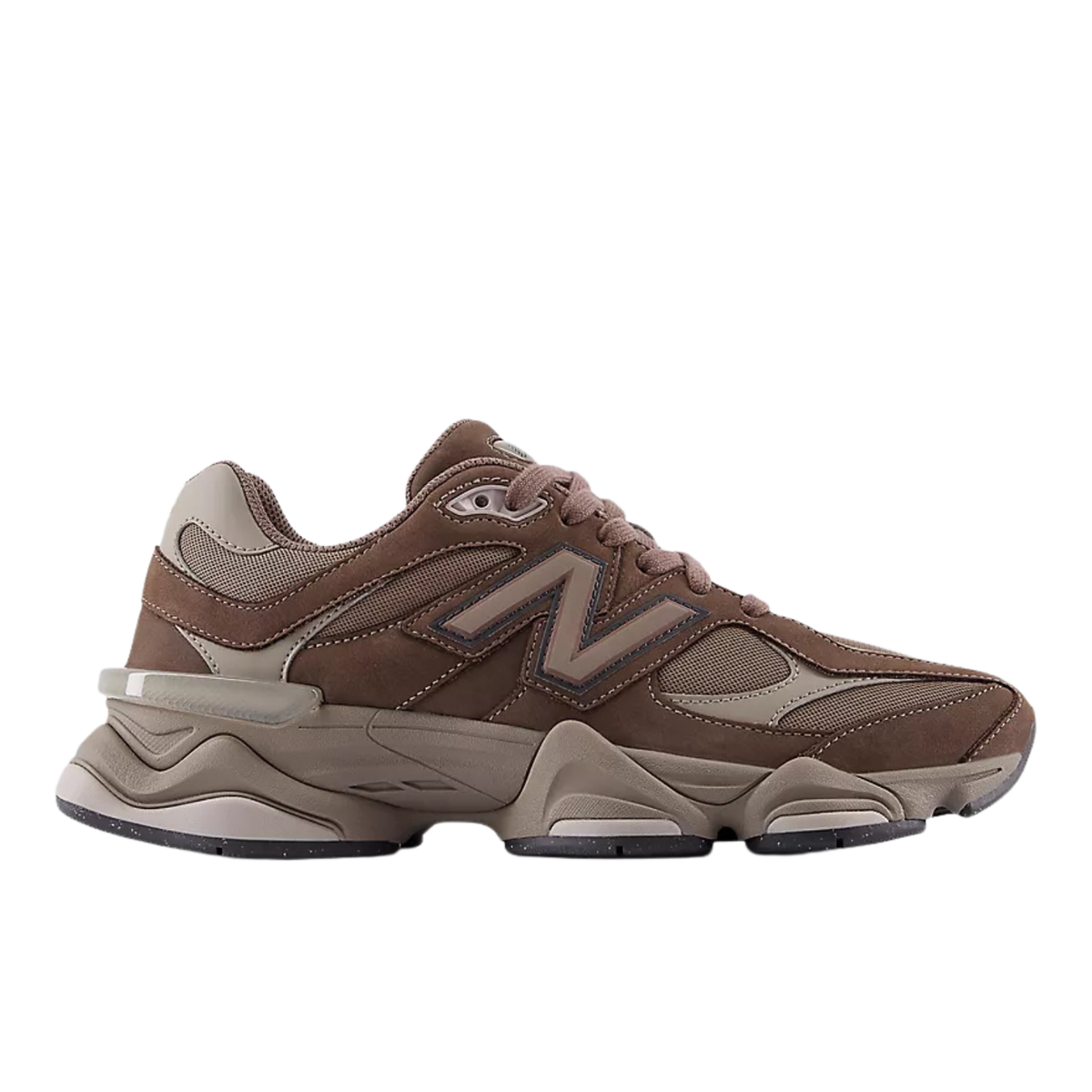 New Balance W 9060 Cortado