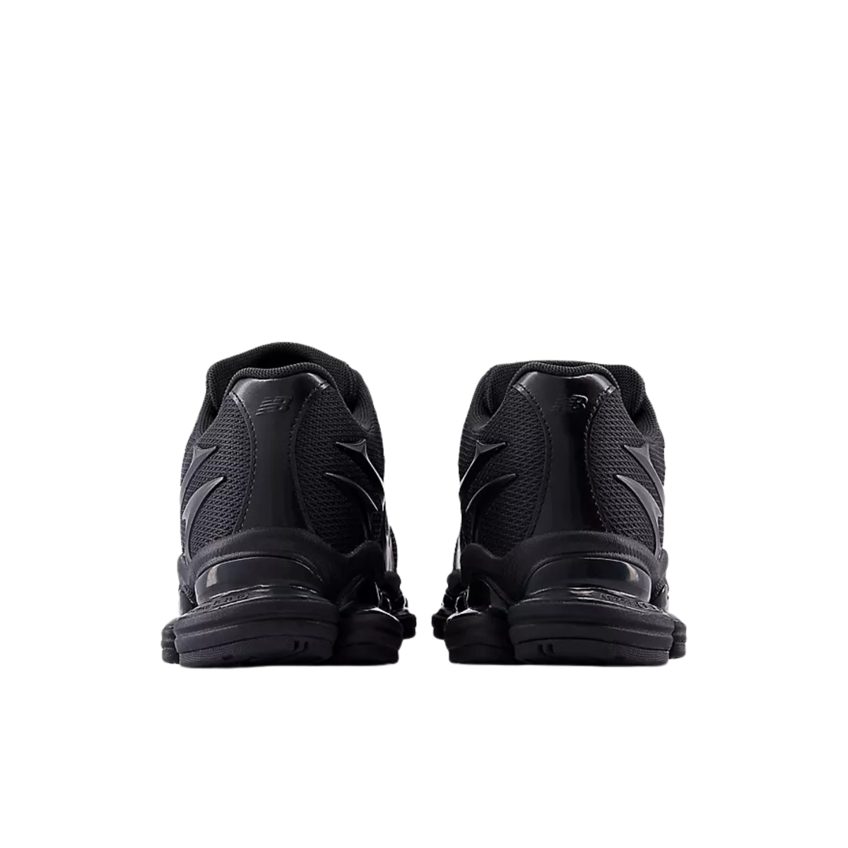 New Balance Abzorb 2000 Web Black Metallic