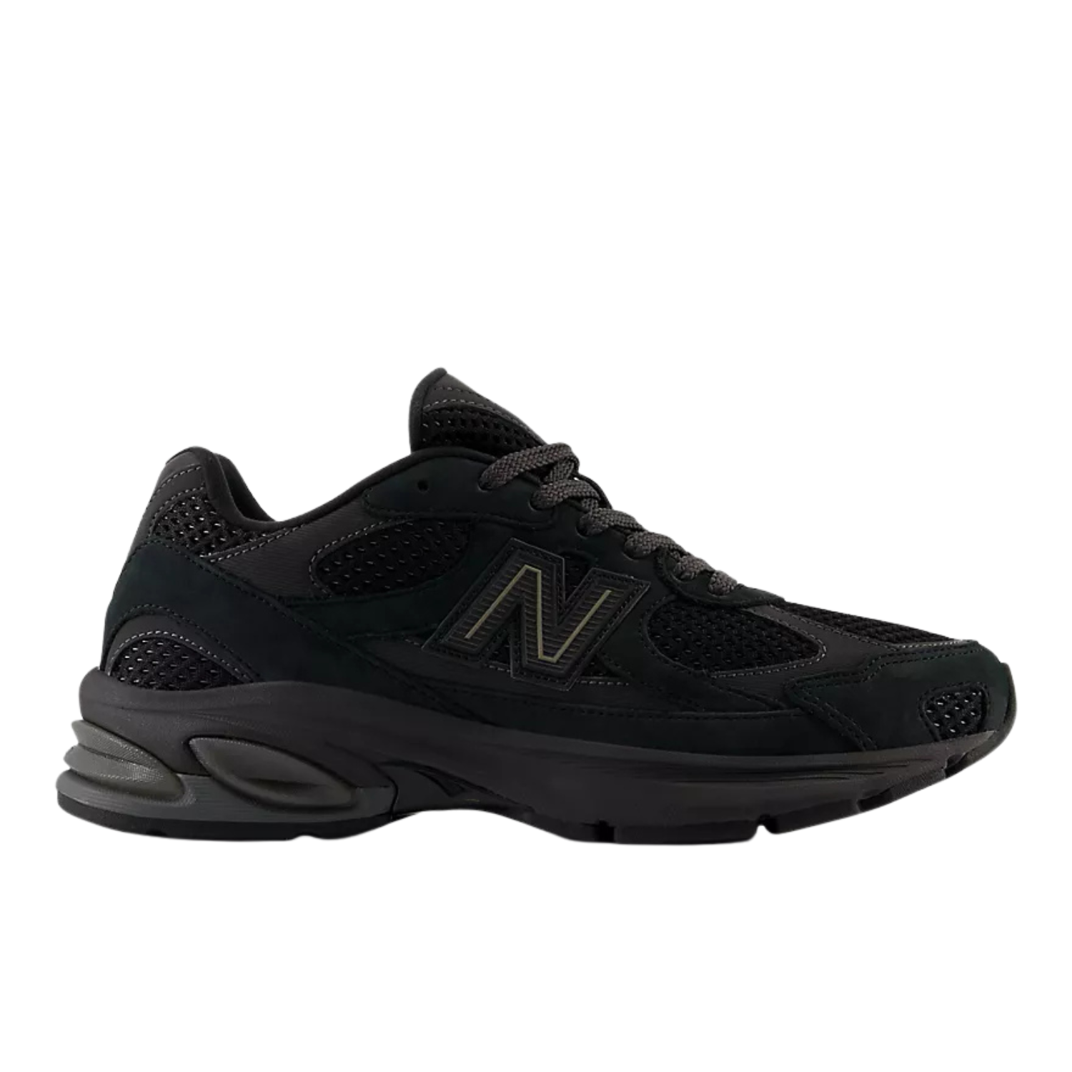 靴 NEWBALANCE U2010AGY ABZORB 2010 28cm 2010 - New Balance