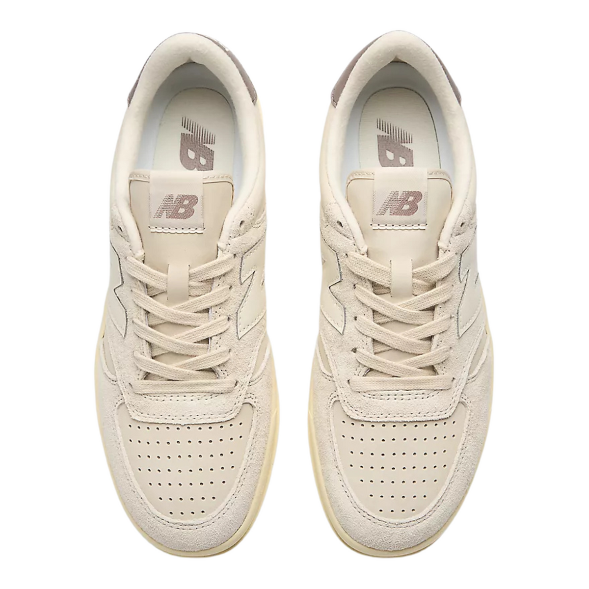 L'Appartement【NEW BALANCE】 T500 SNEAKER Unisex T500 Shoe | New Balance | Sporting Life Online