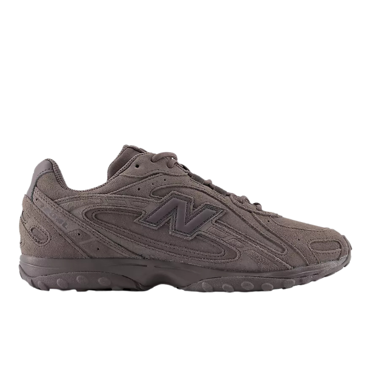 New Balance W 204L Cortado