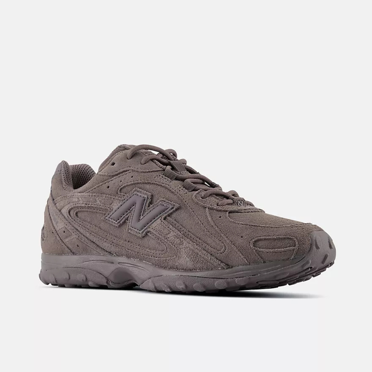 New Balance W 204L Cortado