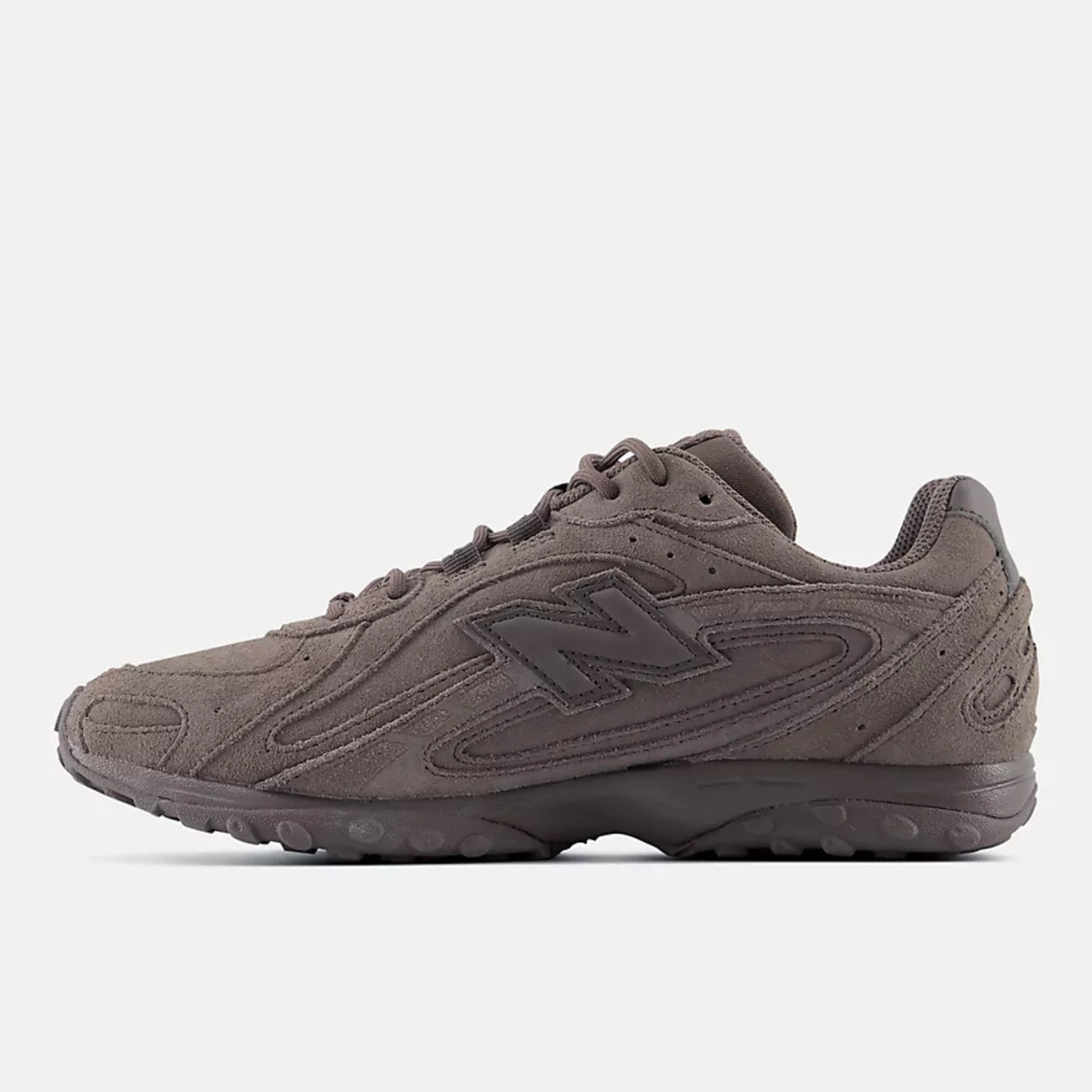 New Balance W 204L Cortado