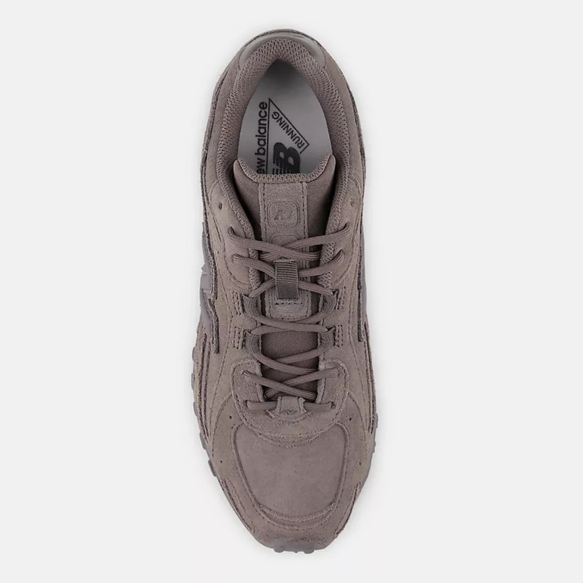 New Balance W 204L Cortado