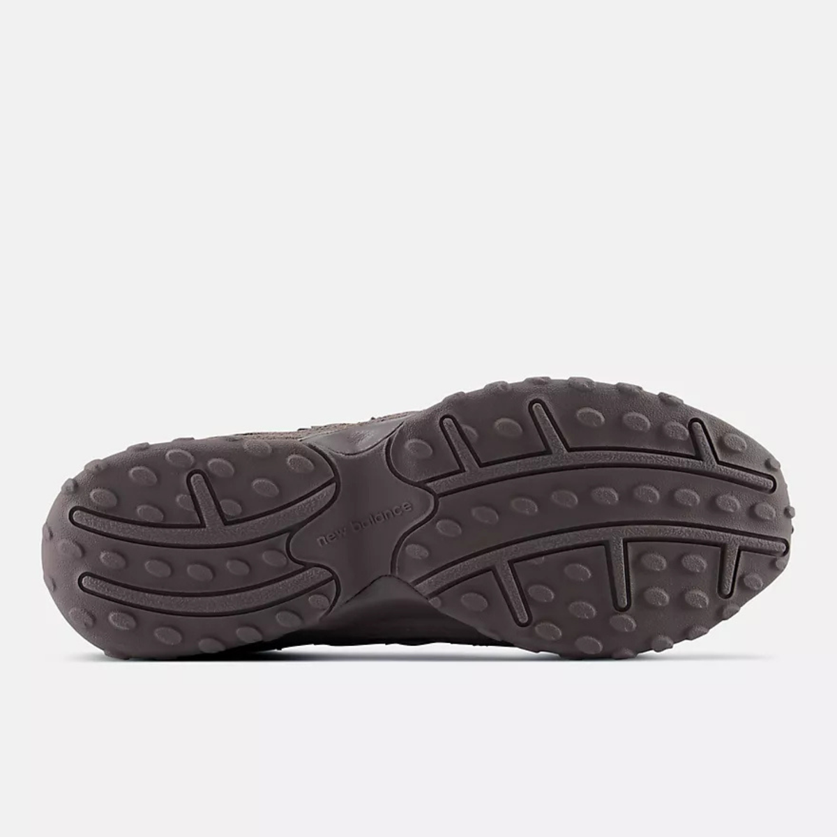 New Balance W 204L Cortado