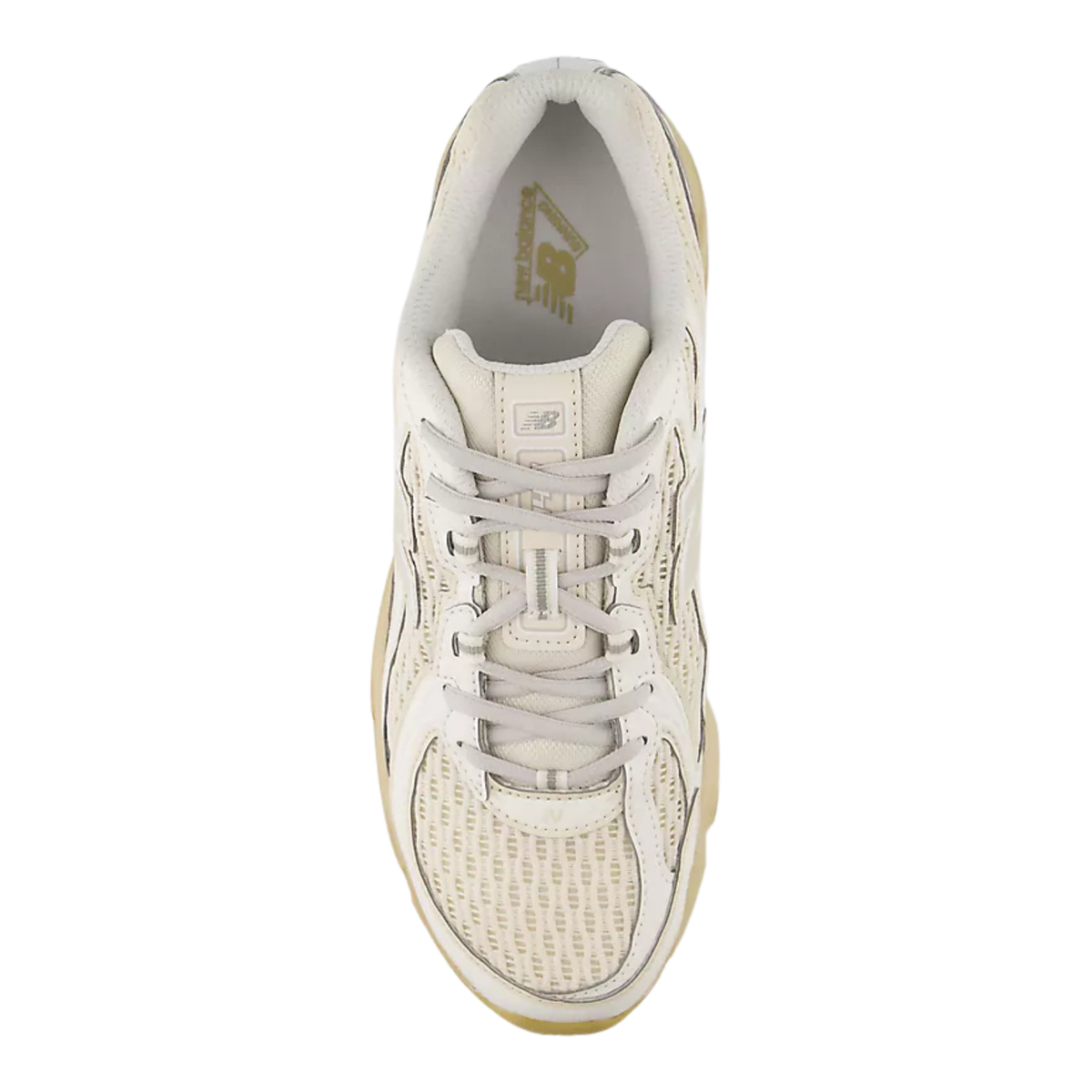 New Balance W 740 Linen
