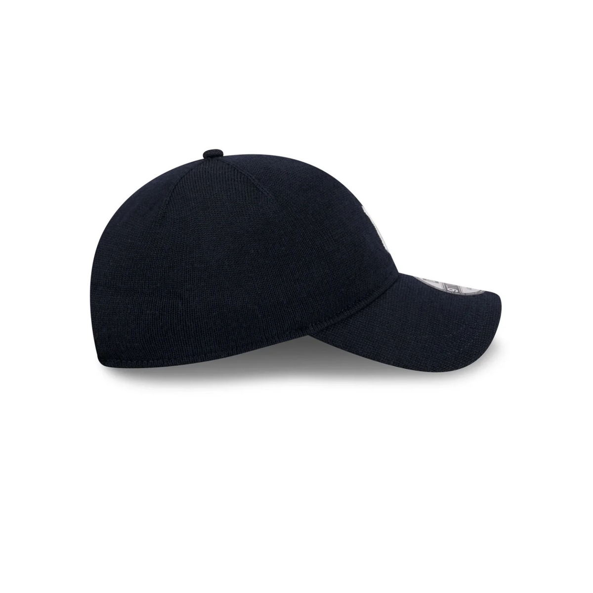 New Era Merino Wool 9Twenty Adjustable Cap - New York Yankees