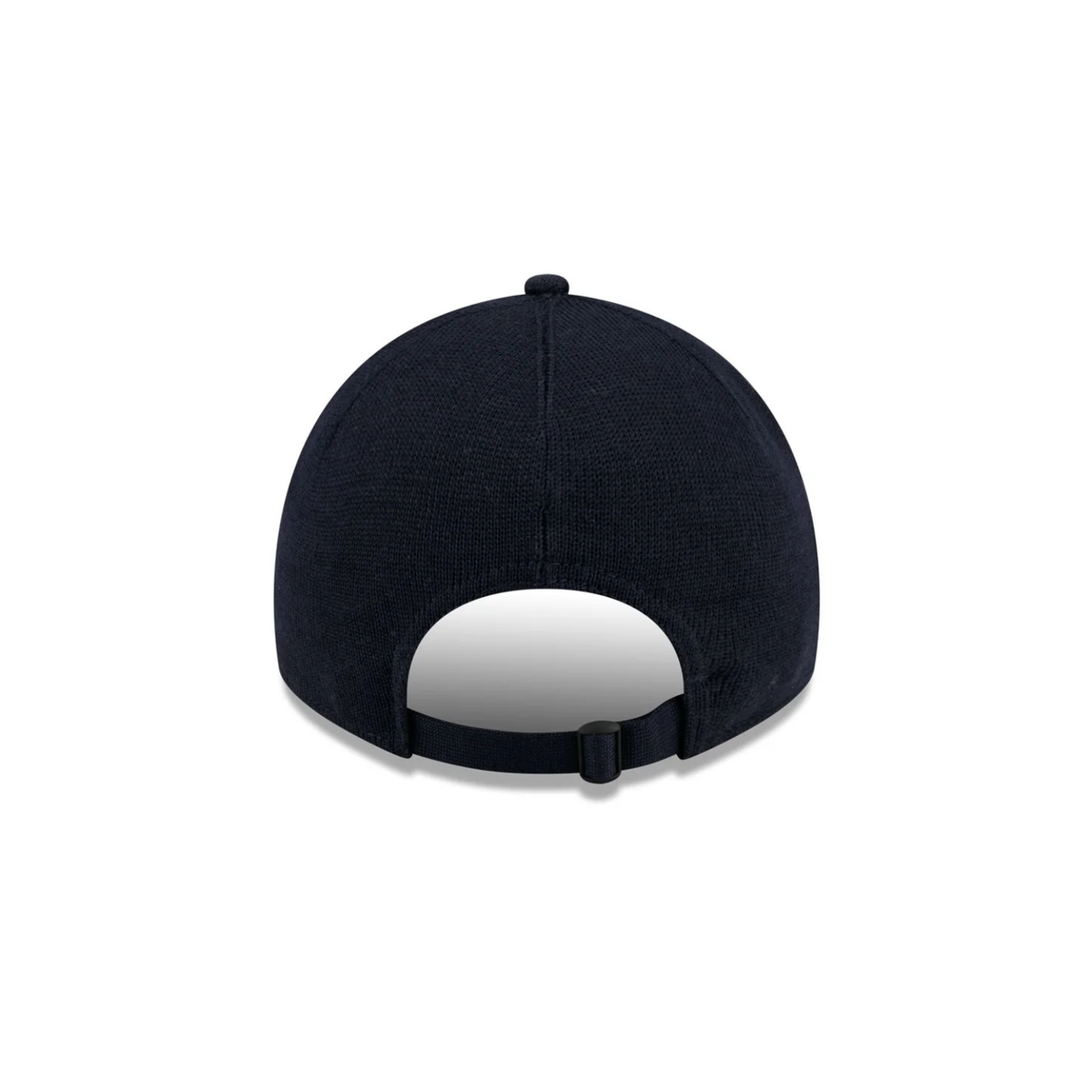 New Era Merino Wool 9Twenty Adjustable Cap - New York Yankees
