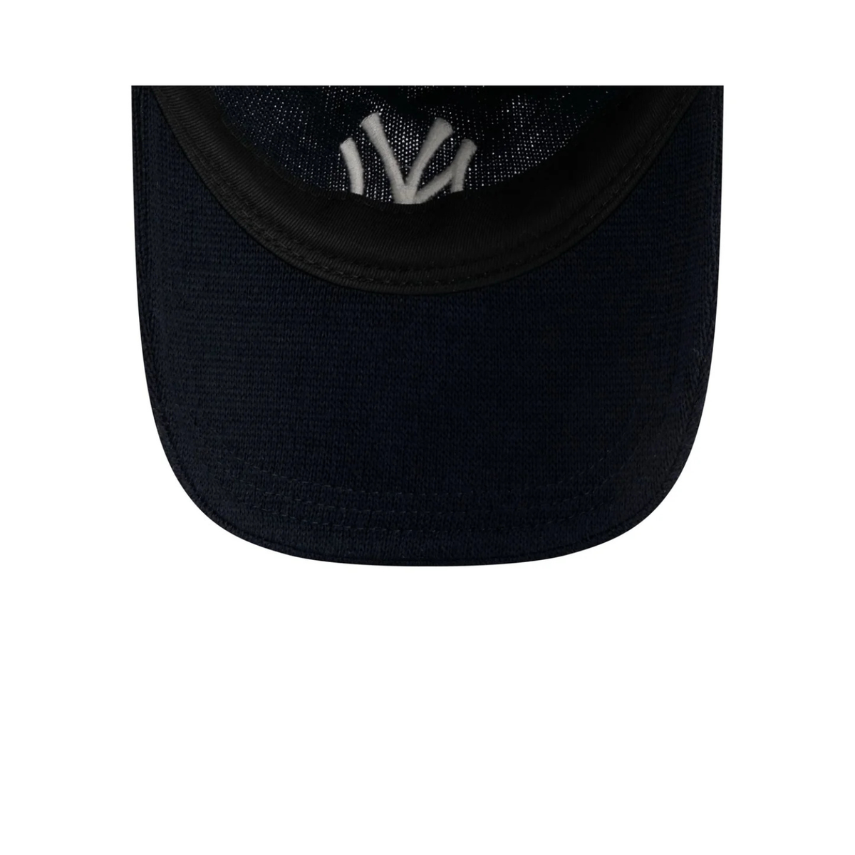New Era Merino Wool 9Twenty Adjustable Cap - New York Yankees