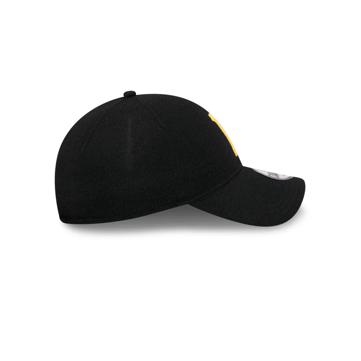 New Era Merino Wool 9Twenty Adjustable Cap - Pittsburgh Pirate